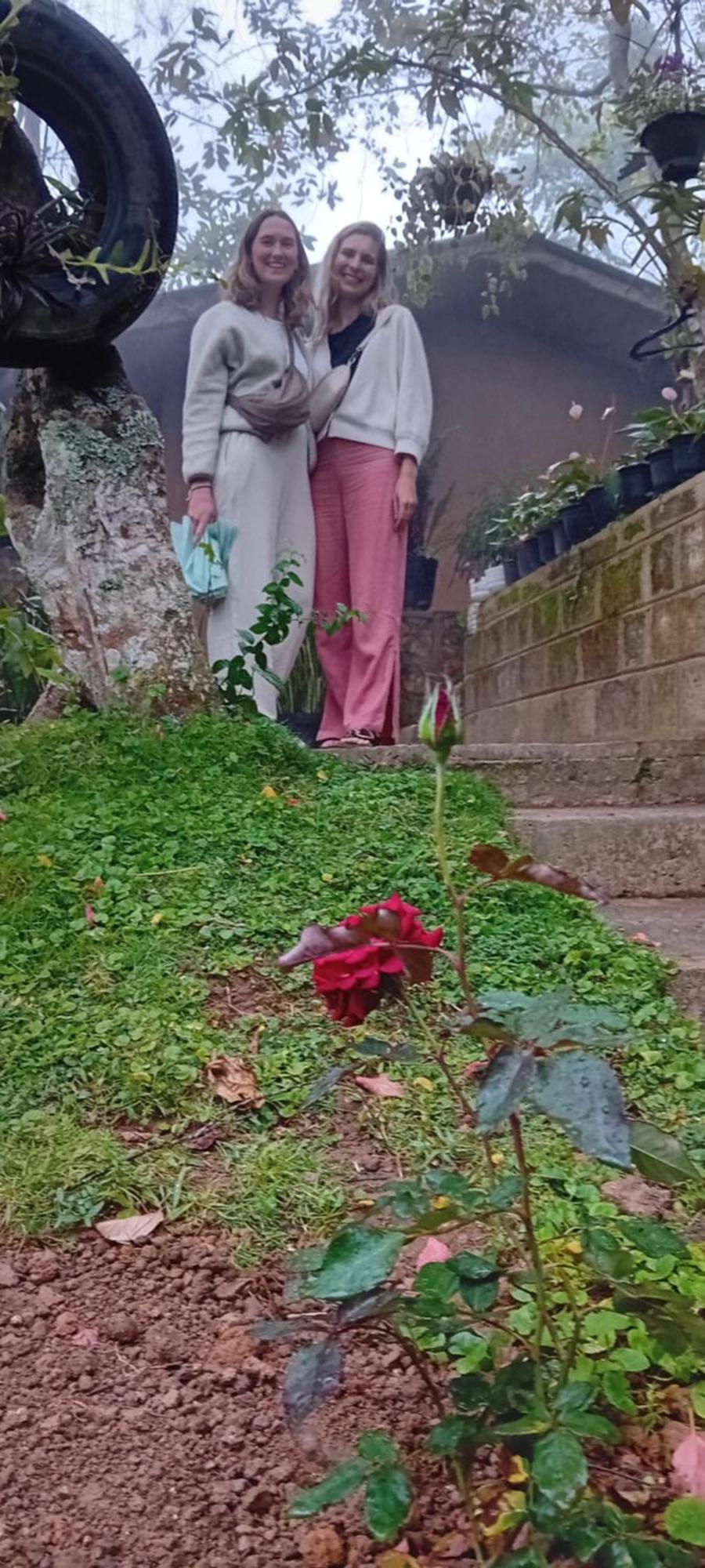 Ella Green Stay Εξωτερικό φωτογραφία